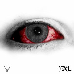 Stay Up (feat. The West Ghost) - FXL