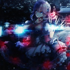 Nightstep - Stronger
