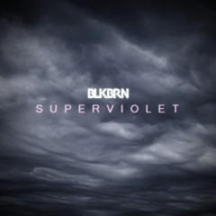 Superviolet