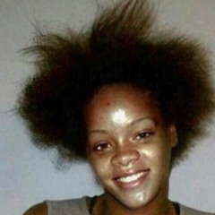 Rihanna Freestyle Skip Massaari #9 (The Pre-Trial)