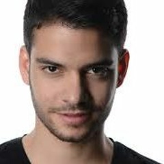 חיים איפרגן - עלא בא לי