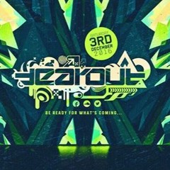 TEAROUT PROMO MIX (ELECTRO - FIDGET).WAV