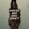 Where Are You Now Justin Bieber Mp3
