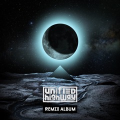 We Can't Fall (J. Patz Remix)