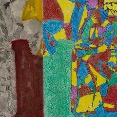 Fluorescent Skeleton Reassembled