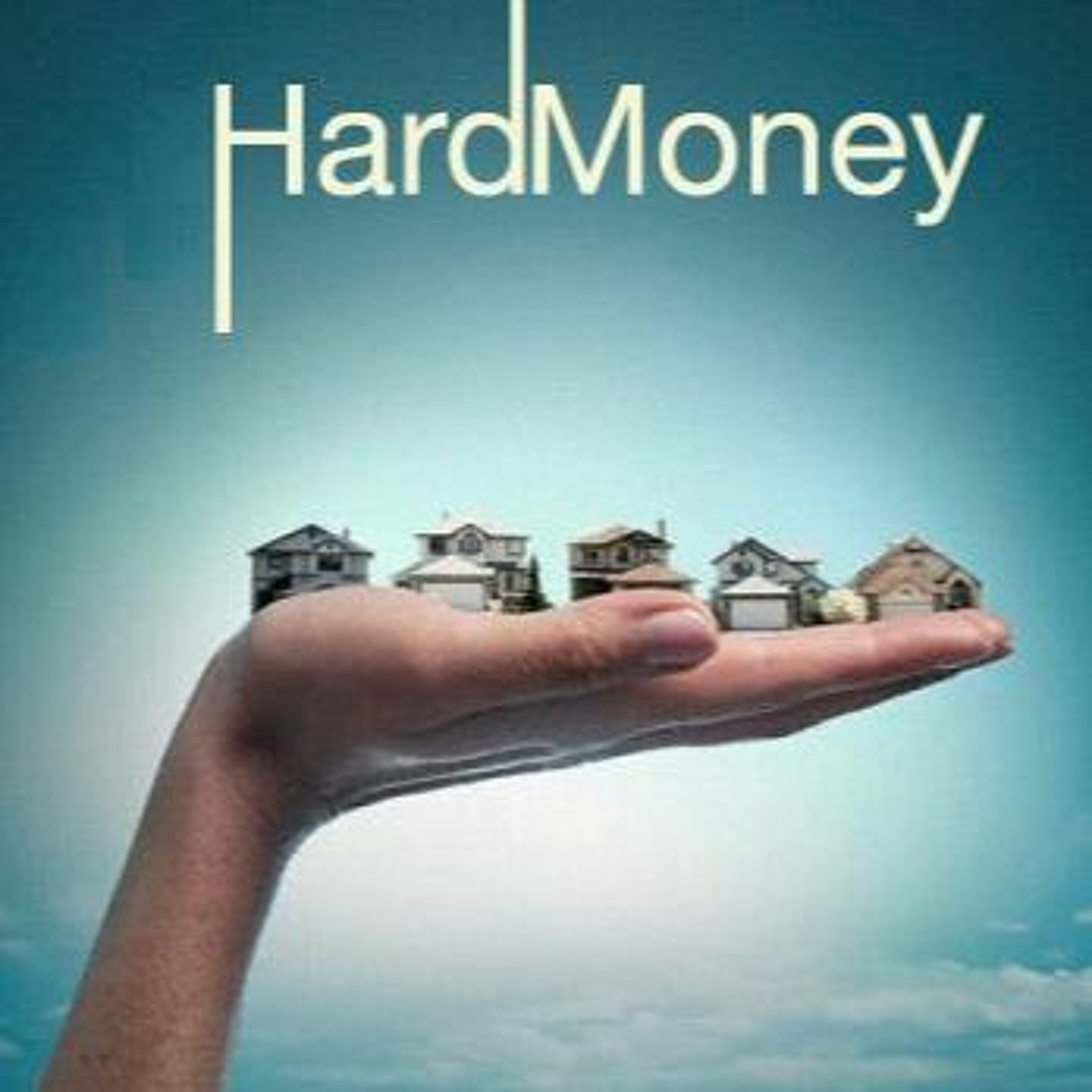 Private Money Minute #32: How to Choose the Right Hard Money Lender episode artwork