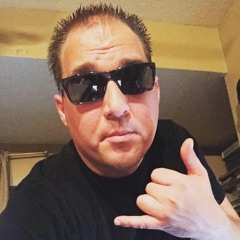AJ Brad Matt Song 3