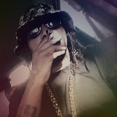 Mes un Street - Young Frans (FuckFameFamily)#2Thou