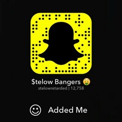 MexikoDro Type Beat - Snapchat (Prod.By.@StelowBangers)