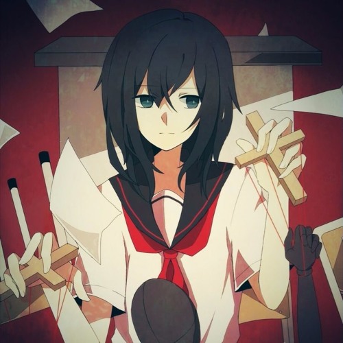 Idola No Circus [Instrumental]