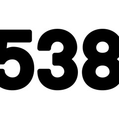538 Hitzone 21 | 6 | 16