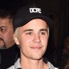 Does Justin Bieber Have A New Girlfriend?