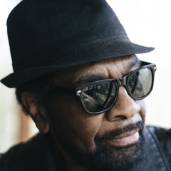 William Bell - Full Set at Nashville Sunday Night (6/5/16)