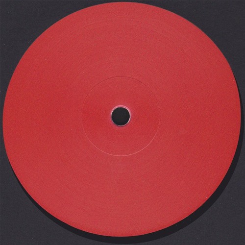 B1 Fraser - Untitled