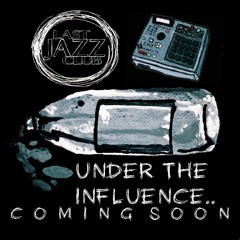 Intoxicated / Junkie 4 Beats