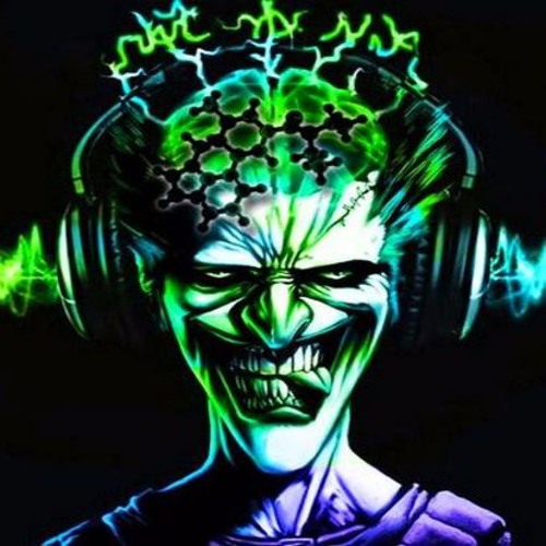Psytrance 2016 Megamix #2