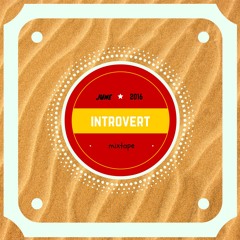 Lately - Introvert