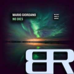 Mario Giordano - No Dies (Original Mix) played by Bart Skils on DCR255 Drumcode Radio Live