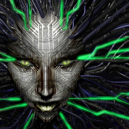 Gruener Starr & Mental Vision - Sag (Original Mix)