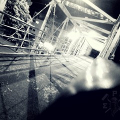 HARD BASS INSTRUMENTALES ! HOWER OCUPADO 2016