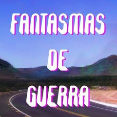 Fantasmas de Guerra