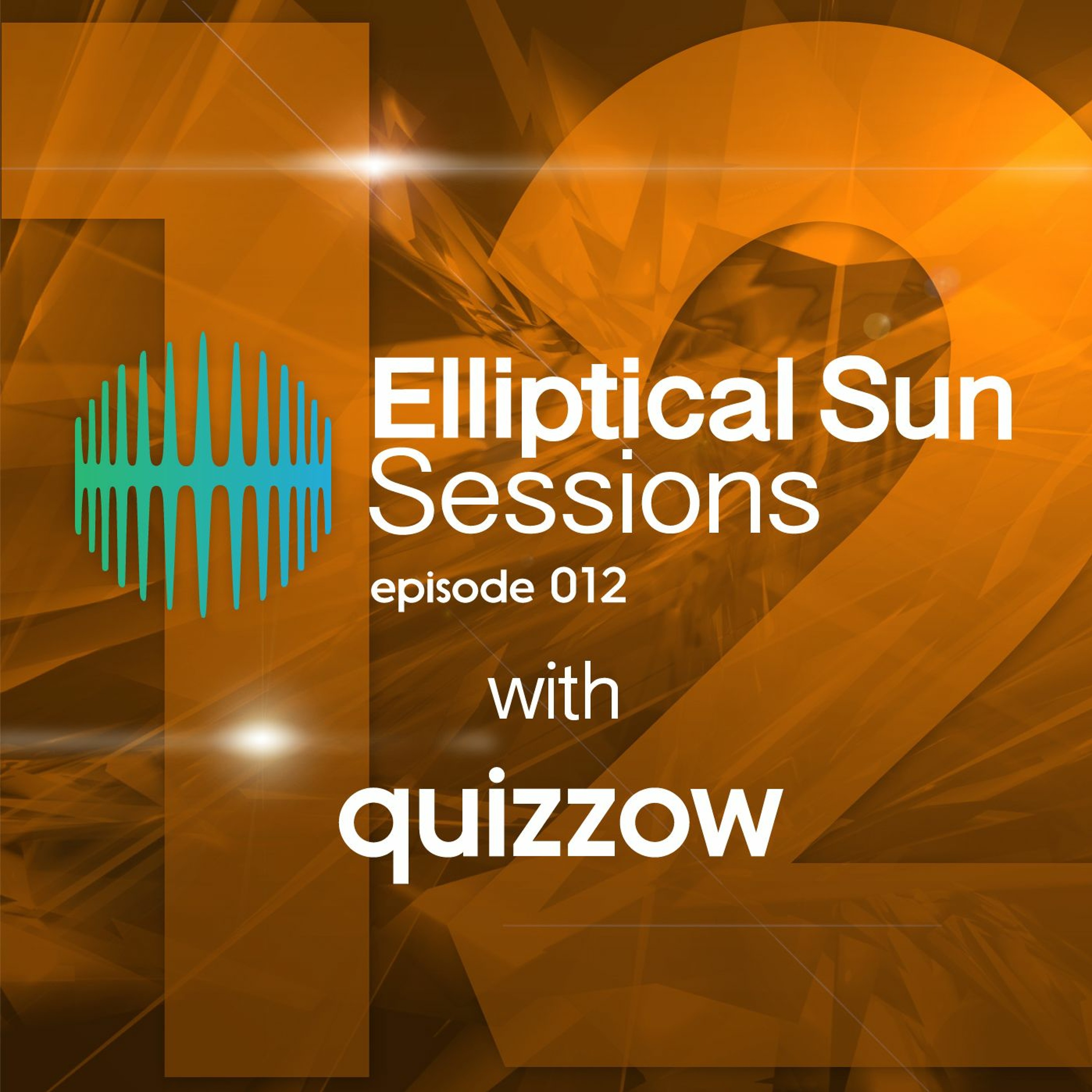 Elliptical Sun Sessions