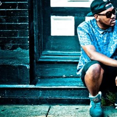 Steph Curry Flow (produced By Trifeckta)