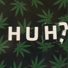 REY si DeZeA - Muguri si struguri