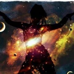 98 spiral minds by kstar22 HD Wav (free Download)