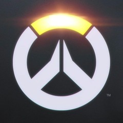 Victory Theme Extended  Overwatch Soundtrack