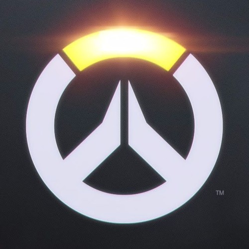 Victory Theme Extended  Overwatch Soundtrack