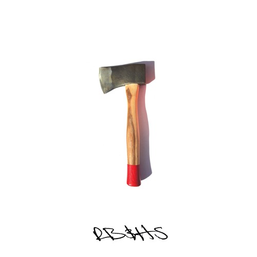 Zombie Killer (HS Remix)