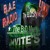 Artwork for Woodpecker Live @ BD Stylez Radio  19 - 06 - 2016