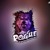 Artwork for B3nte, Mike Emilio & James Wilson - Rogue 2017