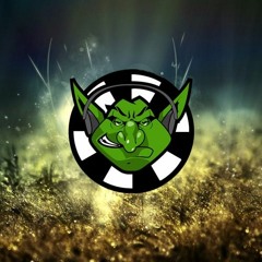 Goblins From Mars - Never Coming Down (Feat. Krista Marina)[FREE DOWNLOAD]