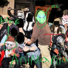 SmOOth Prod. outmind 心出