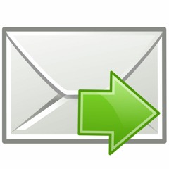 Rascal - Send For Everyone