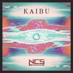 Killercats - Kaibu [NCS RELEASE]