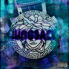 Head Huncho (ft. DeeBeezy)