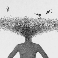 Fill My "Empty Dreams"