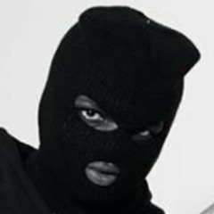 SlimSavage-AllTheWayUp(Remix).mp3