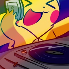 Edx - Uruguay Vs Collateral Effects (Bossgogui Mashup)