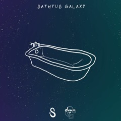 Duumu - Bathtub Galaxy