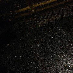 Miss Thing (remix)unmixed