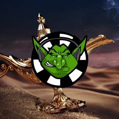 Goblins From Mars - Genie [FREE DOWNLOAD]