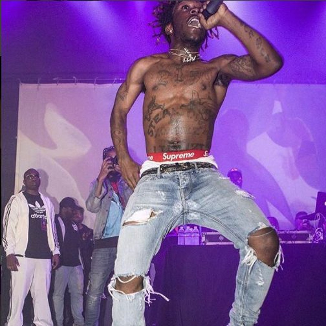 artworks-000168589377-mqe823-