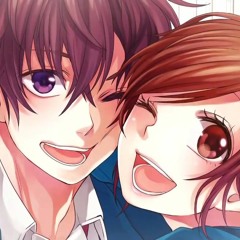 【Kura】Kokuhaku Yokou Renshuu ☆ Honey Works [ Fandub español latino ]