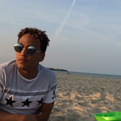 J Cruz - One Night Only