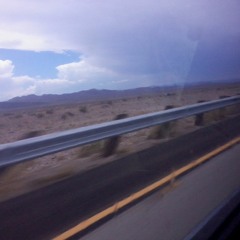 Snow (Hey Oh) (Remix)