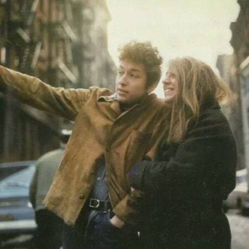 Koda Amp Bijou Waking By Eduardo Padron On Soundcloud Hear The World S Sounds soundcloud